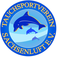 (c) Tauchsportverein-sachsenluft.de